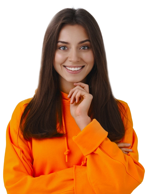 Ростелеком интернет-провайдер в&nbsp;посёлок Примерный (Республика Мордовия)