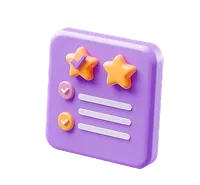 Проверьте подключение в&nbsp;посёлок Примерный (Республика Мордовия)